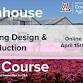 25th Annual Greenhouse Engineering Design & Crop Production Short Course