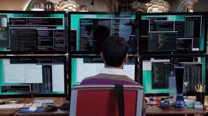 Along with dinesh, he gets disgusted when richard acts like a jerkass just to attain his goals. Screens Kumail Nanjiani Dinesh Gif On Gifer By Tashakar