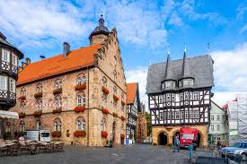 Finden sie angebote, prospekte und geschäfte aus ihrer umgebung auf kaufda.de. Journal Frankfurt Nachrichten Alsfeld Muss Modellprojekt Stoppen Corona Modellregion