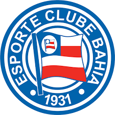 H2h statistics for bahia vs independiente: Bahia Vs Independiente Thesportsdb Com