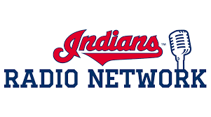 Free cleveland brown clipart in ai, svg, eps and cdr | also find brown or brown bear clipart free pictures among +73,061 images. Cleveland Indians Radio Network Logo Vector Svg Png Getlogovector Com