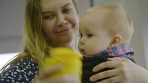 7.3. ZM-2017 NL International. Нужно быть особенным (Сатиш Далал)