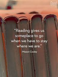 Pin On Joy Of Reading