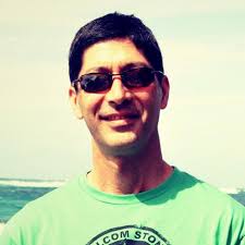 sseiber (Scott Seiber) · GitHub