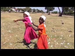Download Betusiekab Let Jonathan Kirui Sabato Kalenjin Gospel Songs 3gp Mp4 Codedfilm