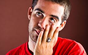 Your Weekend Sounds Like This, With Mason Ho