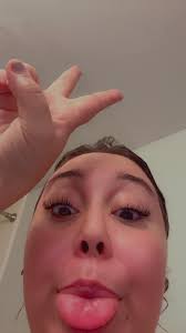 Hey ATLANTA❤️ my name Jada and I'm 21 y/o. I been here for like 2 months  now and have not left the house unless me and my bf go out. I run