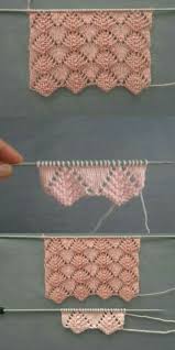 Lafa Hazir Dunur Sal Modelleri Ceyizlikpatik Orgu Orguyelek Sal Orgumodelleri Orgumuseviyorum Orgucanta Knitting Easy Knitting Patterns Lace Knitting Patterns Easy Knitting