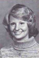 Ronald “Ron” D. Switzer, age 64, of Rapid City, SD, passed away