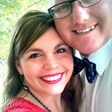 Joy Crist (joy112480)