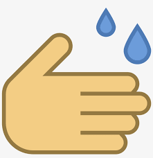 Check spelling or type a new query. Hand Washing Computer Icons Clip Art Wash Your Hands Png Transparent Png 1600x1600 Free Download On Nicepng