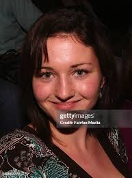 36 Rachel Pollock Stock Photos, High-Res Pictures, and Images