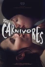 Tidak hanya film indonesia melainkan seluruh genre. Nonton Movie The Carnivores 2020 Sub Indo Indoxx1 Nontonfilm168 Nonton Film Indoxxi Streaming Lk21 Xxi Online Sub Indo