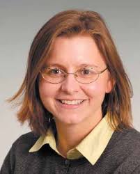 boost grants success