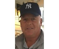 Daniel Williamson Obituary (1960