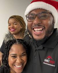 Tony Crudup, Realtor® (@chatwithmac) • Instagram photos and videos