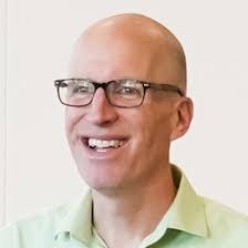 Danny Keithley's Instagram, Facebook & TikTok