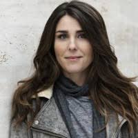 30+ "Charles Moy" profiles