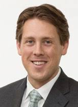 Giving Patients Hope