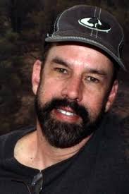 Obituary of Wayne F. St. Aubyn