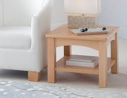 Getting a very good round beech coffee tables is a main role to help make nice feeling that may enables you to relieve stress because doing activity and job. Contemporary Coffee Table Oland Pineapple Laminate Beech Base Rectangular