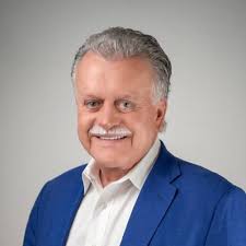 Walt Danley, Author at Inman