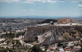 Léa Seydoux Nudes She Might Be The Nicest Person In Her Group