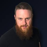 10+ "Stephen Sennett" profiles