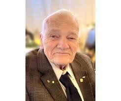 James Simonson's Instagram, Twitter & Facebook