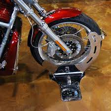 Motorcycle Trailers Leonard Buildings Truck Accessories Truck Accessories Motorcycle Trailer Harley Bikes
