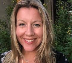 Shannon Muller's Instagram, Twitter & Facebook