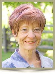 Gail Louise Duggan (nee Yeo)