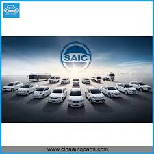 Auto jobs in dubai page 10. Saic Motor Key Words Mg Rover Auto Parts By Internet Search