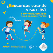 Recuerdas Tus Ratos Libres Cuando Eras Secretaria De Salud Jalisco Facebook