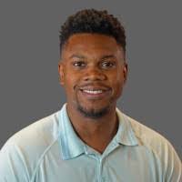 Erik Hunter's Instagram, Twitter & Facebook