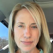 South Durham Little League