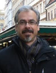 Obituary information for Mark Joseph Szuch