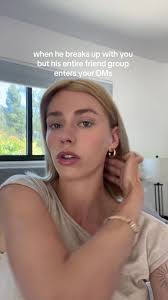 Haili Smith Car Positions