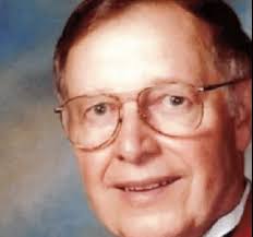 Featured Member Archives