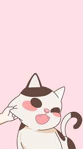 In download wallpaper kucing,wallpaper animasi kucing,wallpaper bayi kucing,wallpaper kucing,wallpaper kucing anggora,wallpaper kucing kartun,wallpaper kucing lucu. Pin On Lo Fi Ideas 4 T Shirts