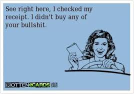 Get slapped on the face by the person of your choosing. 35 Trash Talk Ideas Me Quotes Words Quotes