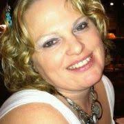 Cindy Peach (sweetiec68)