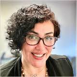 Find Therapists and Counsellors in Maple Ridge, BC