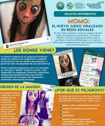 Existen mil maneras de distracción, algunos prefieren la televisión, otros los deportes, la música o el internet… pero hay otros tantos que prefieren hacerlo con juegos macabros en donde la adrenalina. Suicidios Juveniles Atrapados En La Red