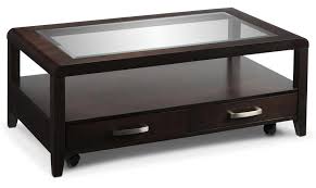 You can stop right here, and put your new coffee table to use, or you can add a padded pillow to a portion of the table to allow a comfy spot for your feet to rest after a hard day's work. Coffee Tables Canada Unique Coffee Table Sets Storage Furniture Ca