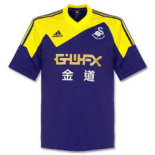 Check spelling or type a new query. Swansea City Football Shirts T Shirts Printing More By Subside Sports
