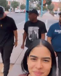 Oasis Ministry \ Albuquerque, New Mexico, 📸1 YahwehSeManifestara, 📸2  DanzaConLibertad , 📸3 LateNightChipotle, 📸4 ALELUYA 🎉🎊, 📸5 Brazilian  steakhouse with team , 📸6 SFO-Phoenix, Arizona,Albuquerque, ...