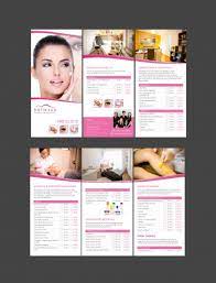 Preisliste kosmetikstudio vorlage / preisliste nagelstudio vorlage ungewöhnlich schüler rabatt. Flyer Design Fur Kosmetikstudio Preisliste Flyer Design Designenlassen De