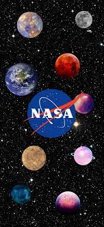 Assorted space rocket ships illustration, nasa, infographics. Nasa Wallpaper By Pnikita 44 Free On Zedge