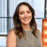 30+ "Hardisty" profiles